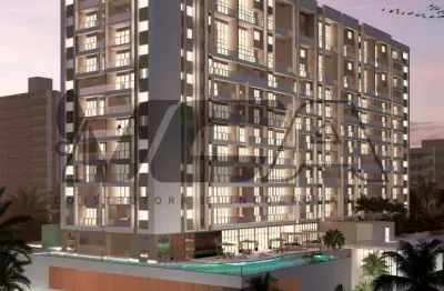 Lançamento exclusivo | castélyah – zona sul de ilhéus