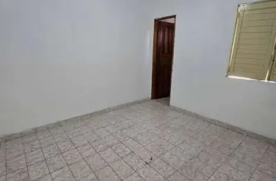 Apartamento com 1 quarto para alugar na Rua Francisco Romero, Pontal, Ilhéus