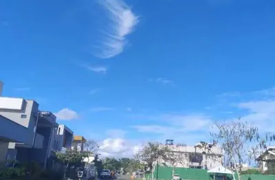 Terreno à venda na Rodovia Jorge Amado, Salobrinho, Ilhéus