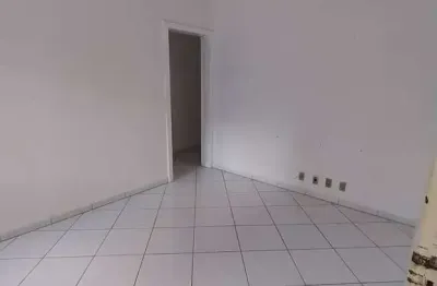 Apartamento com 2/4 no banco raso a venda em itabuna