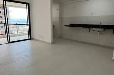 Apartamento à venda | coral park residence - praia dos milionários - ilhéus