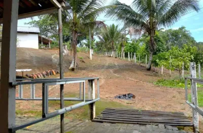 Fazenda são josé – oportunidade entre ilhéus e itabuna!