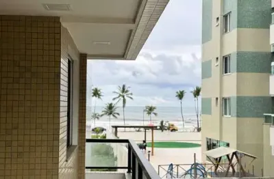 Apartamento à venda no loteamento praia dourada – oportunidade