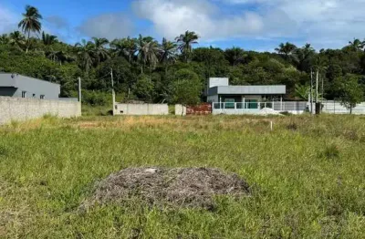 Terreno à venda no condomínio brisas do mar – vista mar permanente