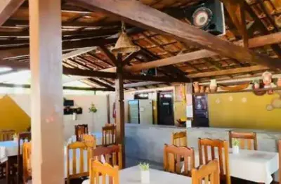 Sala comercial à venda na Cururpe, Olivença, Ilhéus