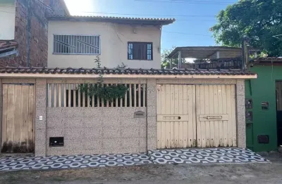 Excelente duplex à venda | região do iguape – ilhéus/ba