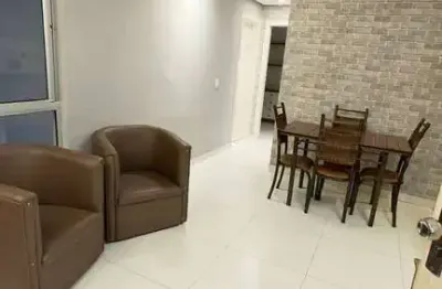 Apartamento à venda – 3º andar | vog joão de góes | ilhéus-ba