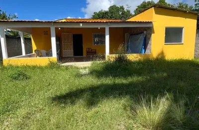 Casa à venda | loteamento joia do atlântico – ilhéus/ba