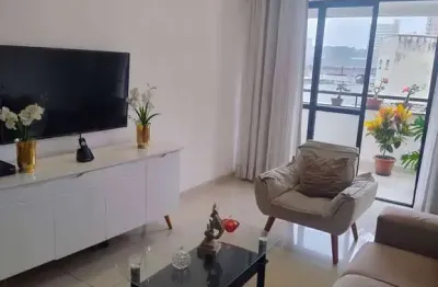 Oportunidade imperdível no bairro zildolândia – itabuna/ba