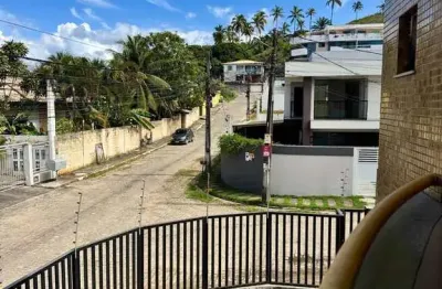 Apartamento com 2 quartos à venda na Nossa Senhora da Vitória, Ilhéus 