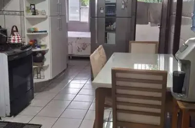 Casa com 4 quartos à venda no Califórnia, Itabuna 