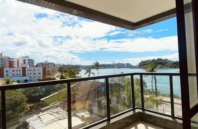 Pontal park residence  - excelente localização para o seu dia a dia