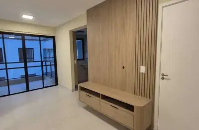 Condomínio douro park
apartamento disponível para venda ou locação.