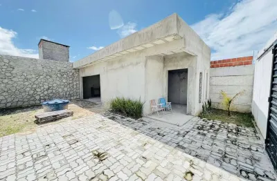 Casa com 2 quartos à venda na Nossa Senhora da Vitória, Ilhéus 