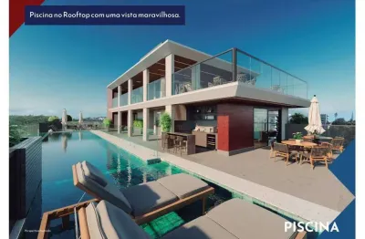 Apartamento na planta - stúdio, 1 e 2/4 zona sul de ilhéus - bahia