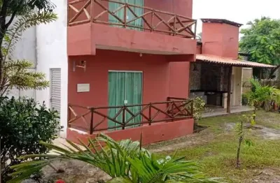 Oportunidade imperdível em ilhéus – ba (vila de mamoan) norte