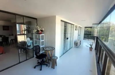 Apartamento com vista mar – condomínio maranello | zona sul de ilhéus