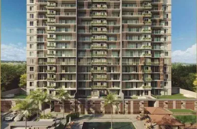 Isla park residence | o seu novo paraíso na praia dos milionários em ilhéus