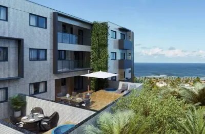 Maravista residencial | novo padrão de exclusividade em ilhéus - zona sul