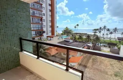 Apartamento com 2 quartos para alugar na Rua Bem-te-vis, Nossa Senhora da Vitória, Ilhéus