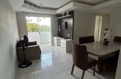 Oportunidade imperdível na ceplus zona sul de ilhéus!