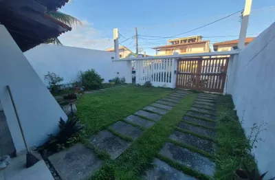 Casa ampla para locação no pacheco - centro de ilhéus