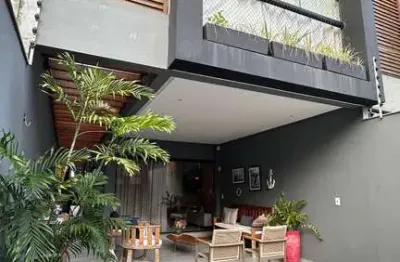 Casa com 3 quartos à venda na Rua Açanã, 115, Nossa Senhora da Vitória, Ilhéus