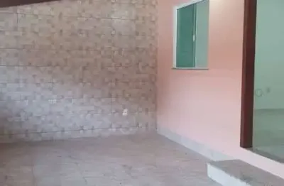 Casa com 2 quartos para alugar na Caminho 12, Hernani Sá, Ilhéus