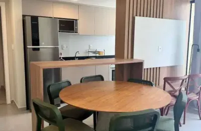 Apartamento 2/4 para venda ou locação – praia dourada, ilhéus/ba
