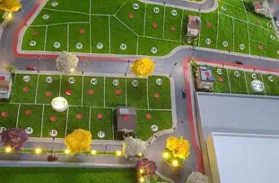 Terreno à venda na Avenida Francisco Ribeiro Júnior, Centro, Itabuna