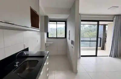 Apartamento 2/4 à venda – condomínio coral park | ilhéus – ba