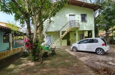 Casa beira-mar no condomínio jóia do atlântico – norte de ilhéus