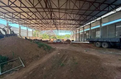 Sala comercial com 2 salas para alugar na Rodovia Jorge Amado, 002, Banco da Vitória, Ilhéus