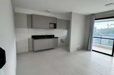 Apartamento com 2 quartos à venda na Avenida Tancredo Neves, São Francisco, Ilhéus