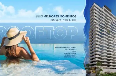 Apartamento com 1 quarto à venda na Avenida Tancredo Neves, 003, Nossa Senhora da Vitória, Ilhéus