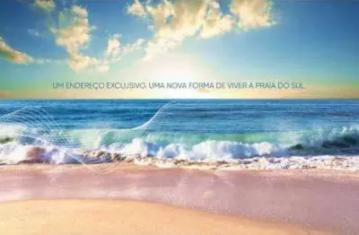 Apartamento 2/4 zona sul - world prime - praia dos milionários