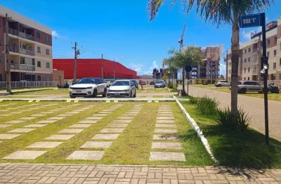 Apartamento com 3 quartos para alugar na Rua Vereador Neo Bastos, Nossa Senhora da Vitória, Ilhéus