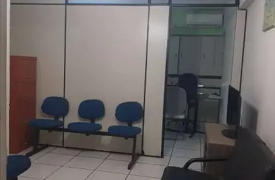 Sala comercial à venda – edifício misael tavares – centro, ilhéus/ba