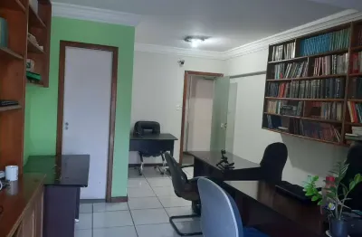 Sala comercial à venda – edifício misael tavares – centro, ilhéus/ba