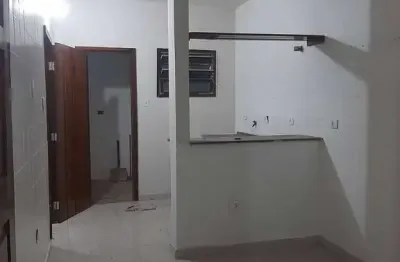 Apartamento térreo à venda – litorânea norte, bairro do malhado, ilhéus/ba