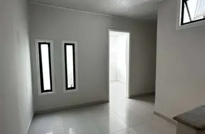 Apartamento com 3 quartos à venda na Avenida Luis Eduardo Magalhães, Malhado, Ilhéus