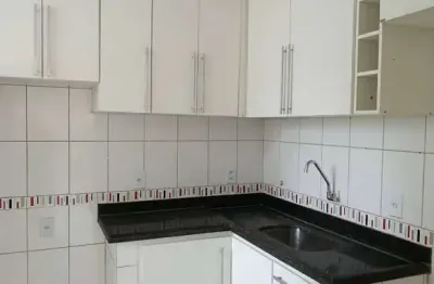 Apartamento com 2 quartos à venda na Rua Seis, 26, Pontal, Ilhéus
