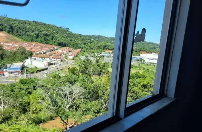 Apartamento à venda no residencial morada do porto – ilhéus/ba
