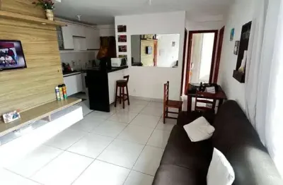 Apartamento 2/4 à venda vog torres do sul - porteira fechada - ilhéus-ba