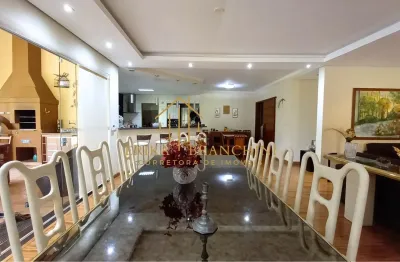 Linda chácara / casa à venda - águas de lindóia, são paulo