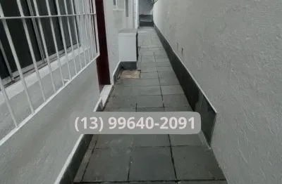 Atenção guarujá! oportunidade imperdível no jardim progresso!