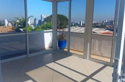 Sala comercial para alugar na vila madalena. super bem localizada! em predinho charmoso!
