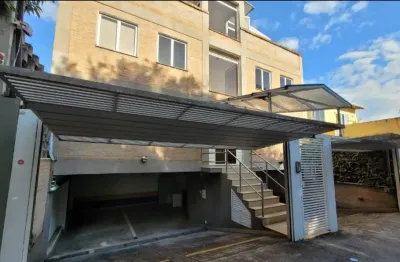 Sala comercial para locação na Rua Girassol no charmoso bairro da Vila Madalena! Lugar super aconchegante!