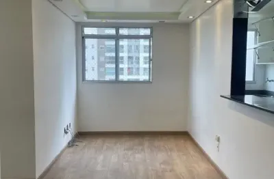 Apartamento à venda – 2 dormitórios sendo 1  suíte | condomínio miralfores – vila nova mogilar