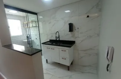 Apartamento para locação – 3 dormitórios e 1 vaga | vila nova aparecida – césar de souza, mogi das cruzes